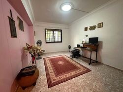 Blk 107 Rivervale Court (Sengkang), HDB 5 Rooms #564154371